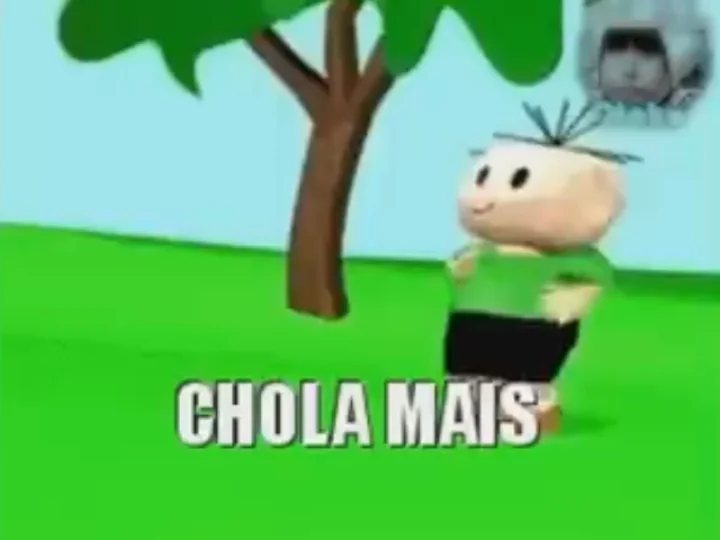 elgabo1312's tweet photo. @VeiodoCoxa se voce não consegue viajar internacionalmente é por que você não está se esforçando o bastante https://t.co/U1htxKHjHZ