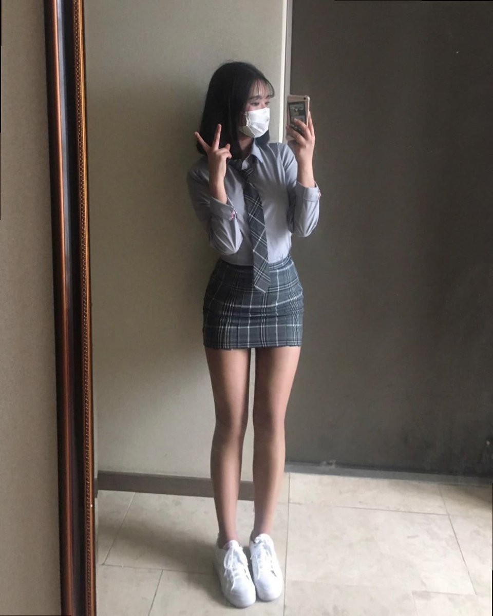 CrystalSec7h's tweet photo. 👏 #고양 ㄹr 인 961sd

지금 바로 뵐분잇나요 이동 가능해요

#오프 #ㄱㄷ #ㅁㄴ #조건 #맘눌뎀 #섹트 https://t.co/Rj1NURXjPl