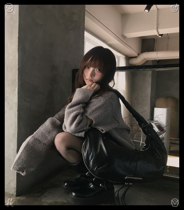 acrp_p's tweet photo. 😚Birthday Cleaning The holiday is joyfulKeep a soft heart even after experiencing coldness. Not everyone is kind, but you can still hold your gentleness, waiting for the matching tenderness that belongs to you sooner or later. https://t.co/QwB4Su9l25