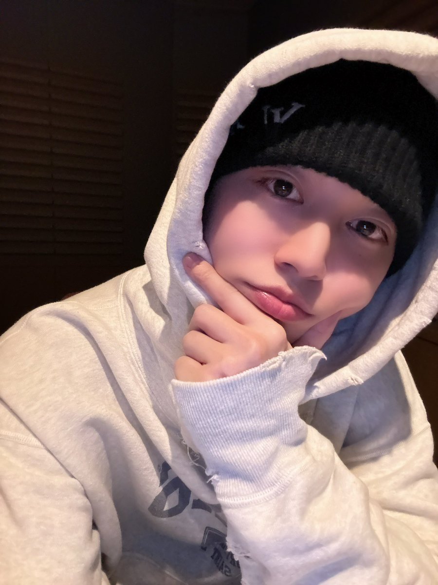 JO1_ANNX's tweet photo. #JO1 のオールナイトニッポンX
ありがとうございました!

特殊能力デメリッター検定1級保持者🥇
#白岩瑠姫 👑

9/30と10/7は
『全米デビュー!
メンバー集合でわちゃわちゃどぅーいんSP』

ANNJAMアフタートークは後日アップ📲
https://t.co/RdU1f9zKp4

タイムフリー
https://t.co/pUtPo7ZDvL
#JO1ANNX https://t.co/KdU0qJCVSC
