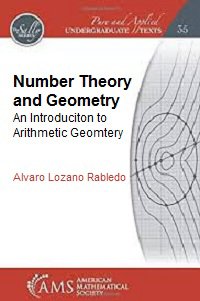 FreeMathBooks1 tweet picture
