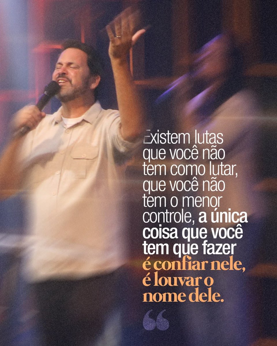 joalsemar's tweet photo. https://t.co/awhdebiU0t