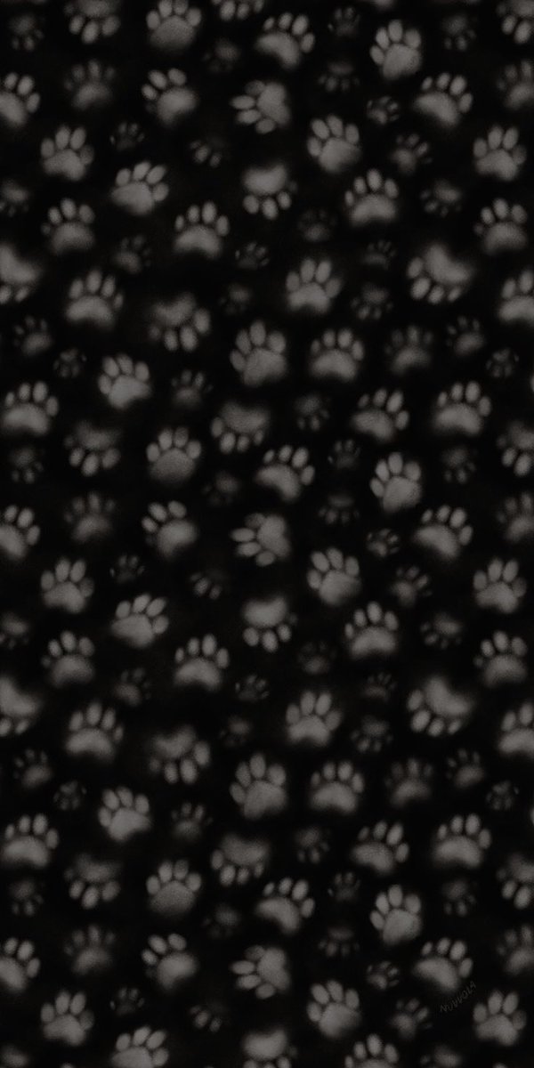 paran0rmalpup's tweet photo. 🐾 . ݁˖ 🕯️๋࣭ ⭑ ∿🐾 . ݁˖ 🕯️๋࣭ ⭑ ∿🐾 . ݁˖ 🕯️๋࣭ ⭑🐾 

                         🪦kori diaz…
                           𓂃 2003-2022
   ⚠︎ slightly offputting ghost puppy ⚠︎
               https://t.co/etZuRGIB24 https://t.co/KogcQUfkWo