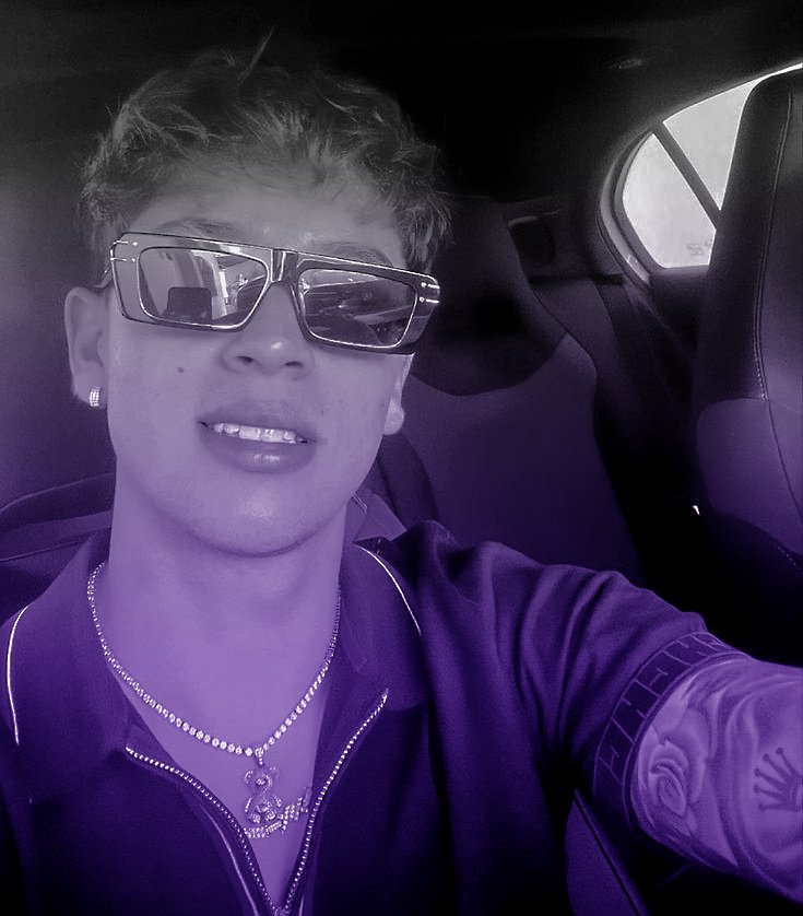 iC4RRILLO_'s tweet photo. “ buenos días, bebitos y bebitas. ” https://t.co/ZCAmvASWh6