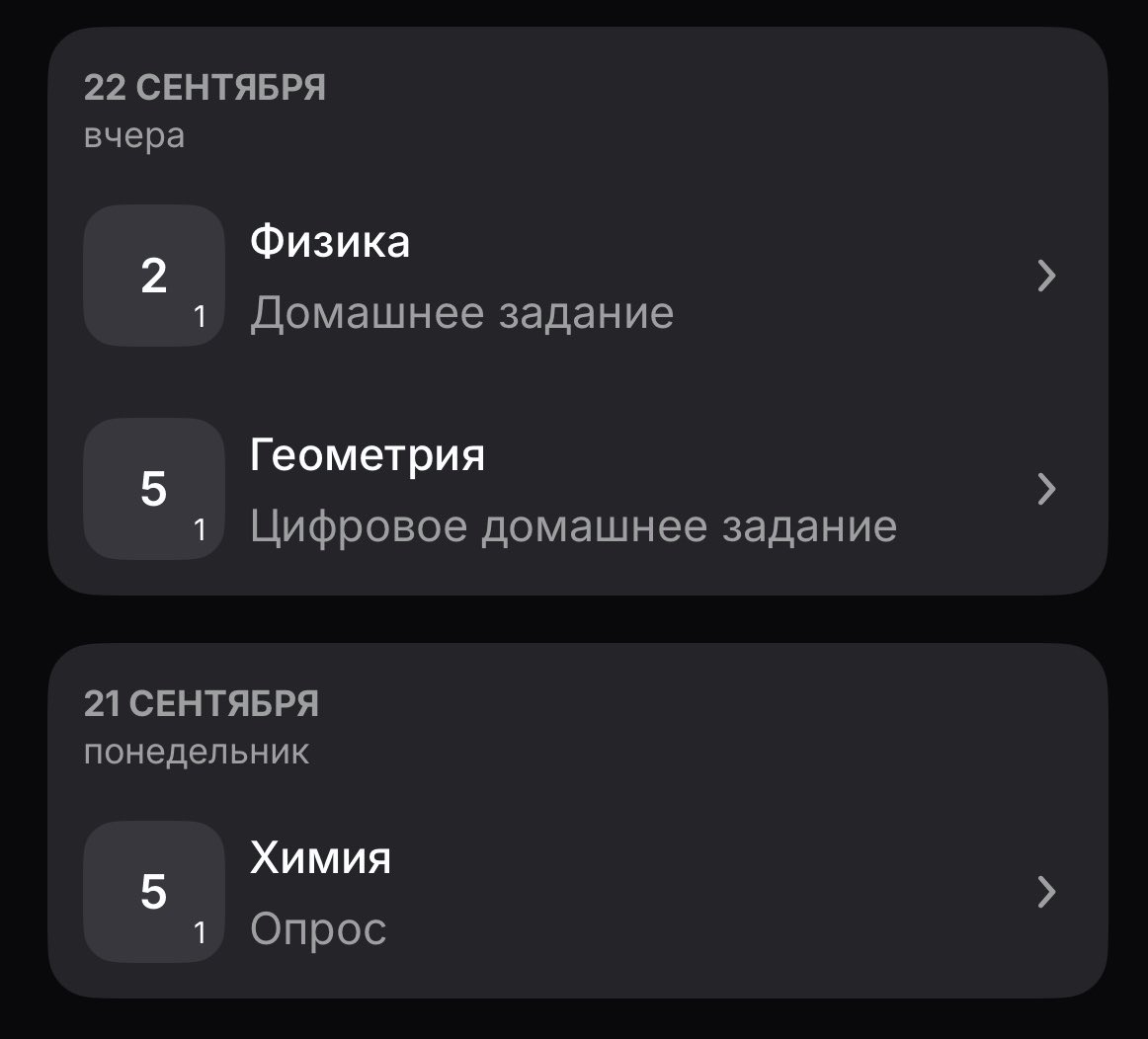 0higo's tweet photo. Меня все устраивает ✨ https://t.co/3blkMLUPAN