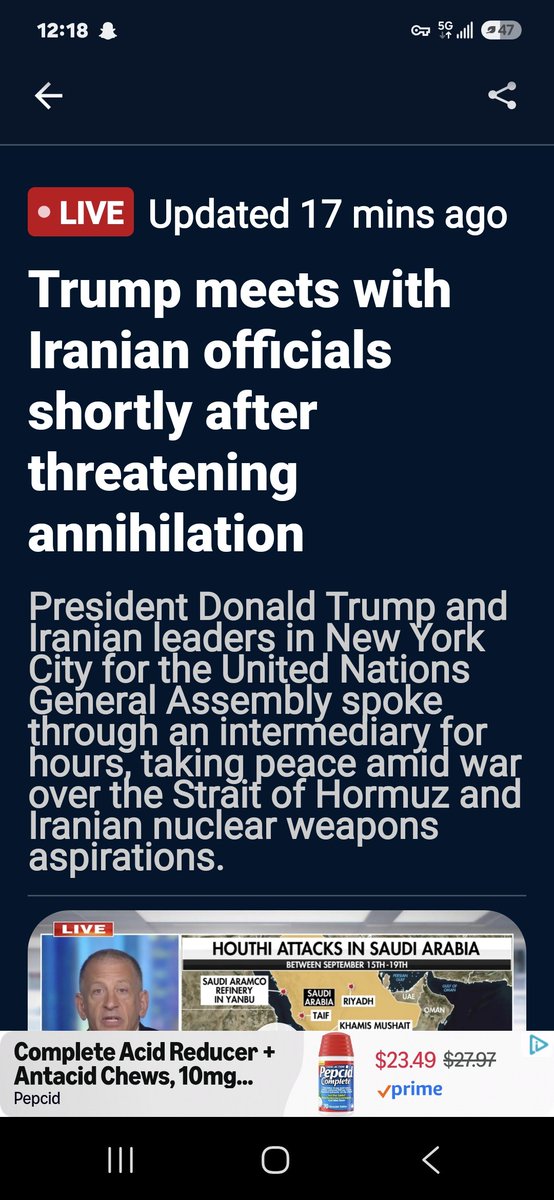 BruceMille12005's tweet photo. Prediction given 3000 years ago https://t.co/oC0FwaI6VR