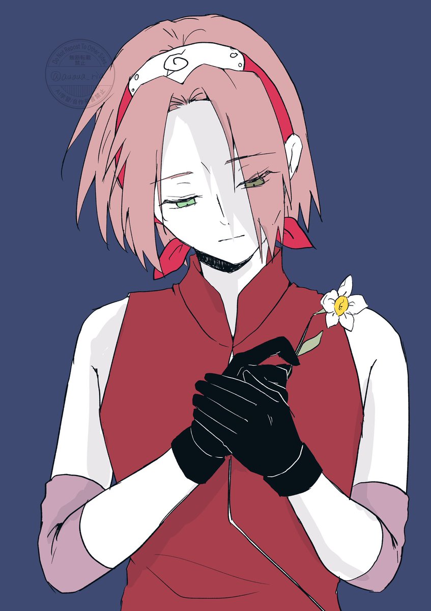auaua_ria's tweet photo. 🌸 https://t.co/N9cQmXIXHi
