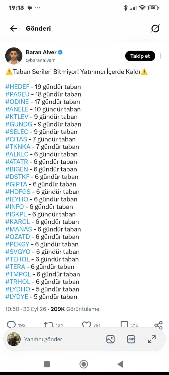 SerkanAdabas's tweet photo. #dengelerdeğişti bittik tükendik ölmemek için direniyoruz https://t.co/1pOeEQ9Cc1