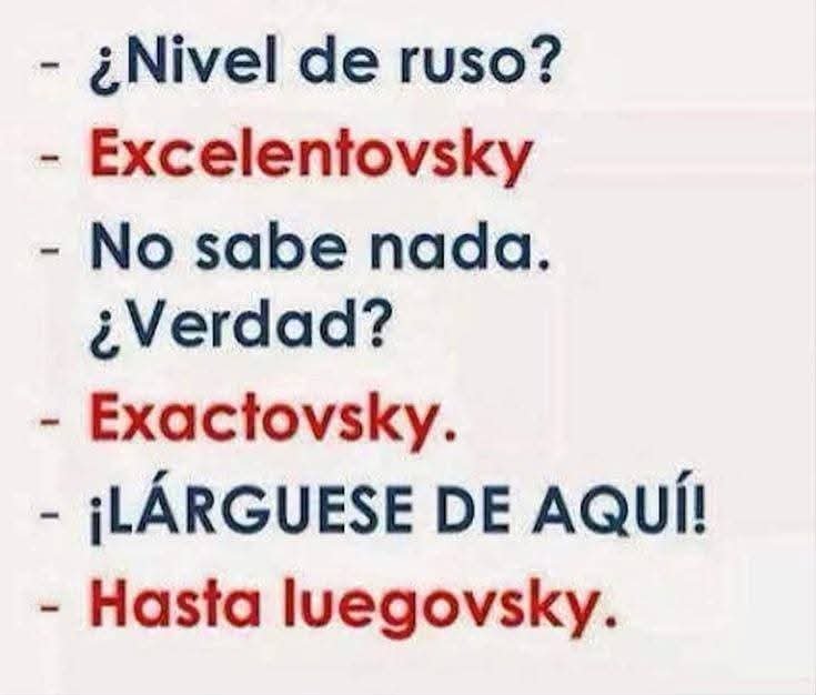 RoxanaG81298703's tweet photo. 🤣🤣🤣🤣!! Nideitoski !! https://t.co/DJeVuReLld