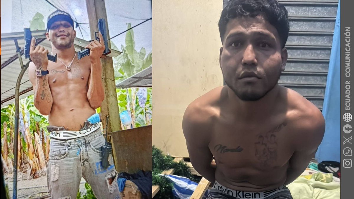 MemesDelMijinOr's tweet photo. Ya salió el abogado del SICARIO VENECO alias "La Muerte" a decir que el pobrecito tiene problemas mentales y por eso grababa a sus víctimas obligando las a cabar 2 metros para luego descuartizarlas y sepultarlas.
Estás lacras no deben seguir respirando el mismo aire que nosotros https://t.co/nygYJvz3hR