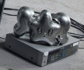 tin_xls's tweet photo. I swear we are going to be rabid for this thing once it's released. https://t.co/OPVv41Q7Ml