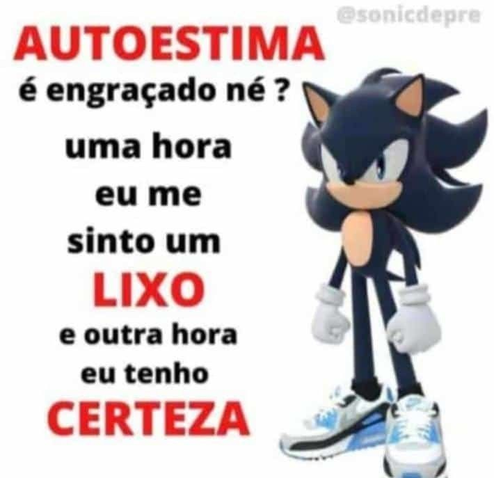 gozandoideia's tweet photo. https://t.co/MmvKO86aTM