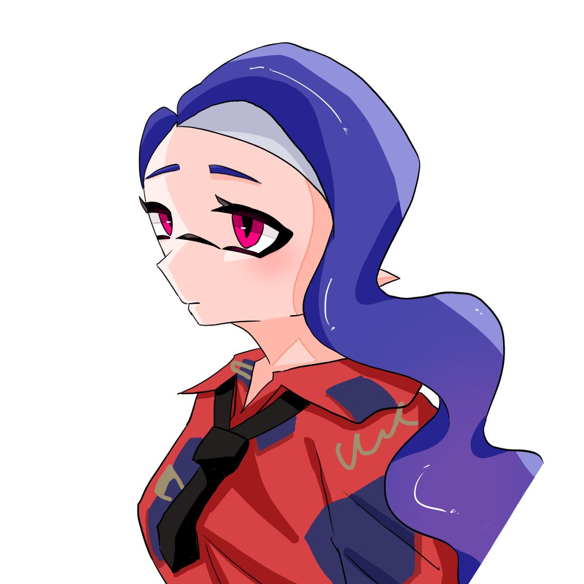 seakrake's tweet photo. 遅くなりました🙇‍♀️こちらありがとうございました🙏 https://t.co/WwB94YYvX5