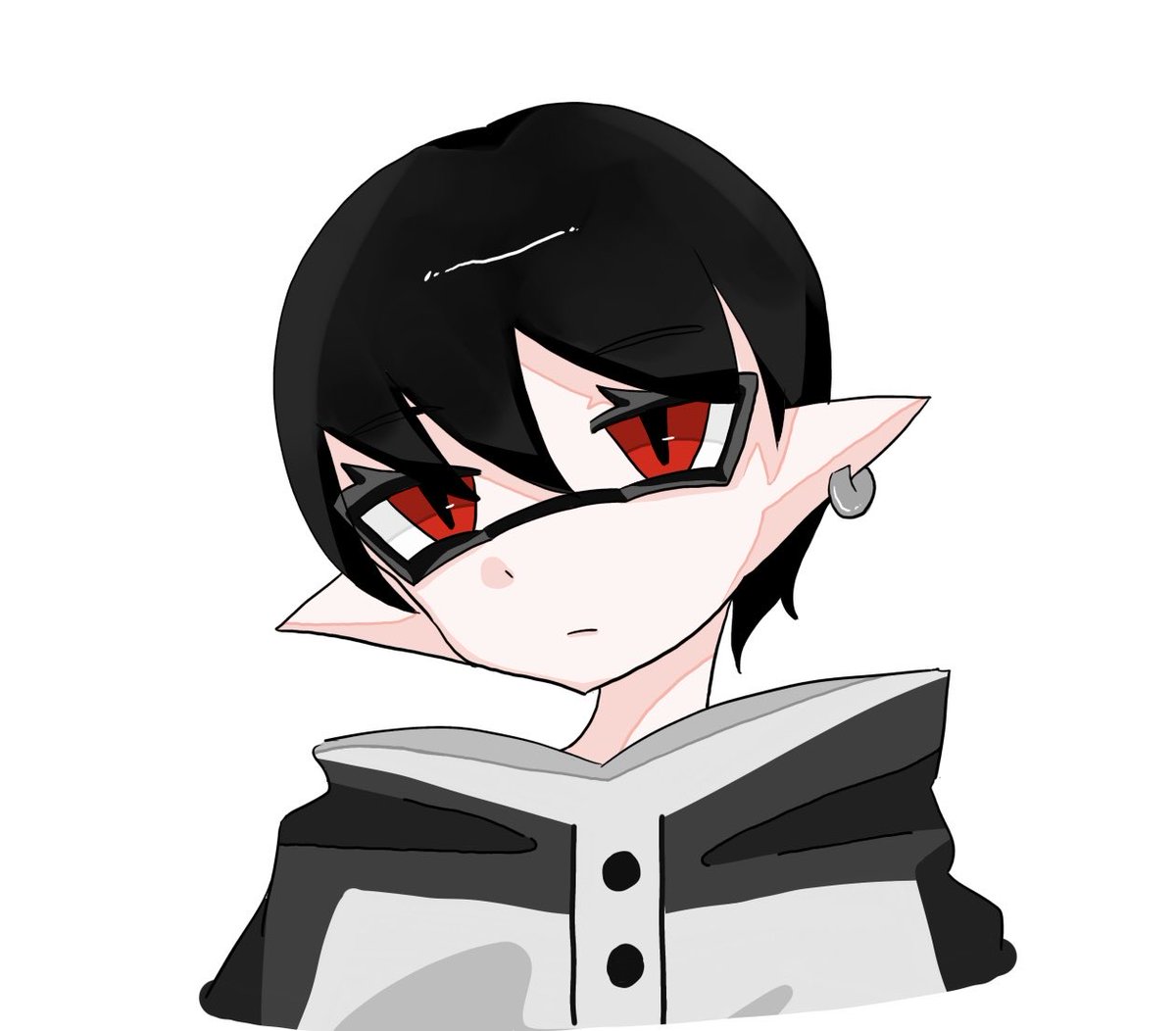 seakrake's tweet photo. 遅くなりました🙇‍♀️こちらありがとうございました🙏 https://t.co/WwB94YYvX5