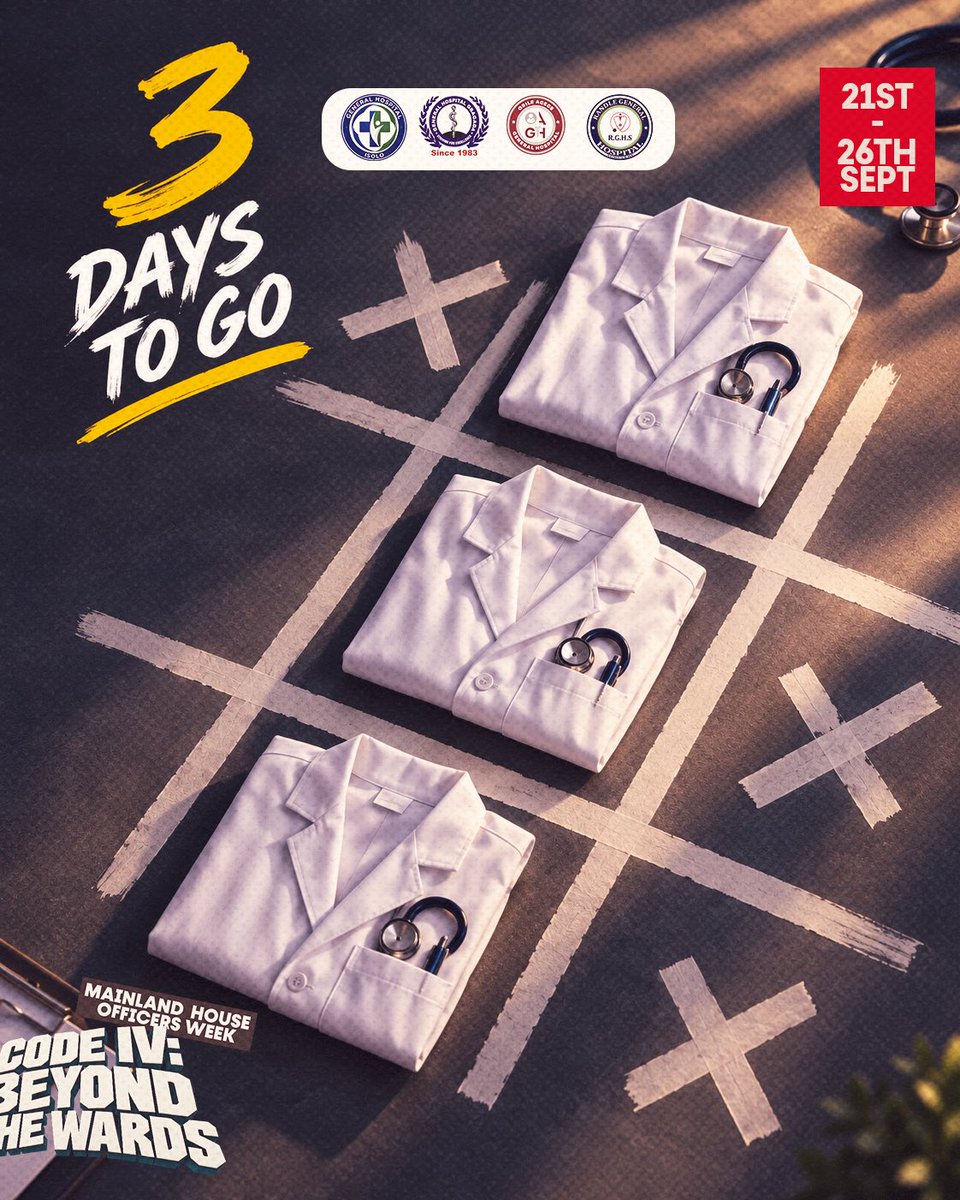 Riffyaboveall's tweet photo. Here are some of the count down  designs I worked on for the Mainland House officers week https://t.co/TkqlSQpR2D
