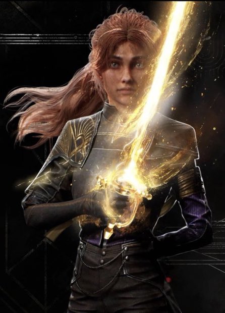 Pirat_Nation's tweet photo. GTA 6 won’t achieve the same Big Five GOTY sweep as Baldur’s Gate 3 and Clair Obscur: Expedition 33 in the 2026/27 awards season.

The Golden Joystick Awards take place on November 11, eight days before GTA 6 launches on November 19. The game won’t be released in time and can’t compete this year.

The Big Five awards are:
- Golden Joystick Awards
- The Game Awards
- DICE Awards
- GDC Awards
- BAFTA Games Awards

Baldur’s Gate 3 and Clair Obscur: Expedition 33 won all five in a single awards season. GTA 6 must wait until the 2027 Golden Joystick Awards, so it can’t do the same in one season.