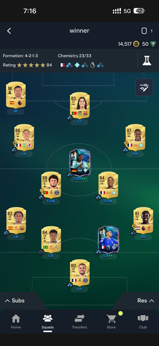 Roiye1_'s tweet photo. @FUT_Z5 https://t.co/jKoZH0shtt
