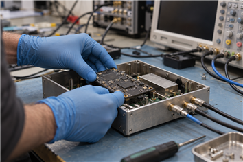 AllPennyStocks's tweet photo. A Patent Step Forward for the Keys Behind Quantum Security $QNC:CA QNC #microcaps #daytrading #investing #pennystocks #WallStreet #BayStreet #quantumemotion https://t.co/uAocI1Yw6o https://t.co/TfjJTpLzSL