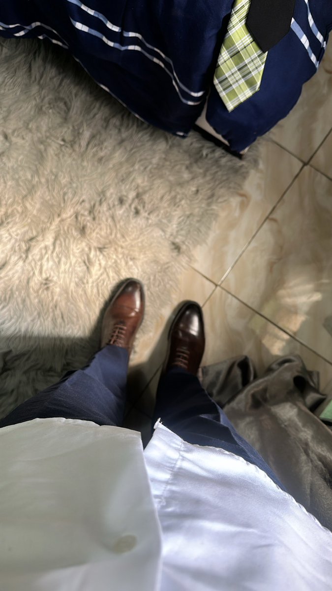 lexyfrezh's tweet photo. Yesterday was about conversations, connections and the future of energy Trading across West Africa. OwariNigeria
•#Owari
•#PetroleumPrice 
•#EnergyMarkets
•#OilAndGas
•#Downstream
•#EnergyIntelligence
•#WestAfrica
•#EnergyTransition
•#EnergyBusiness https://t.co/iZ2ppjRZVQ