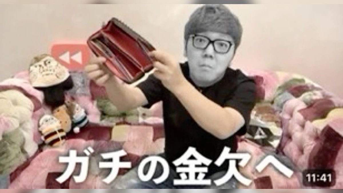 yk_mania's tweet photo. ゲーセンで散財して https://t.co/uvDX6LE5uv