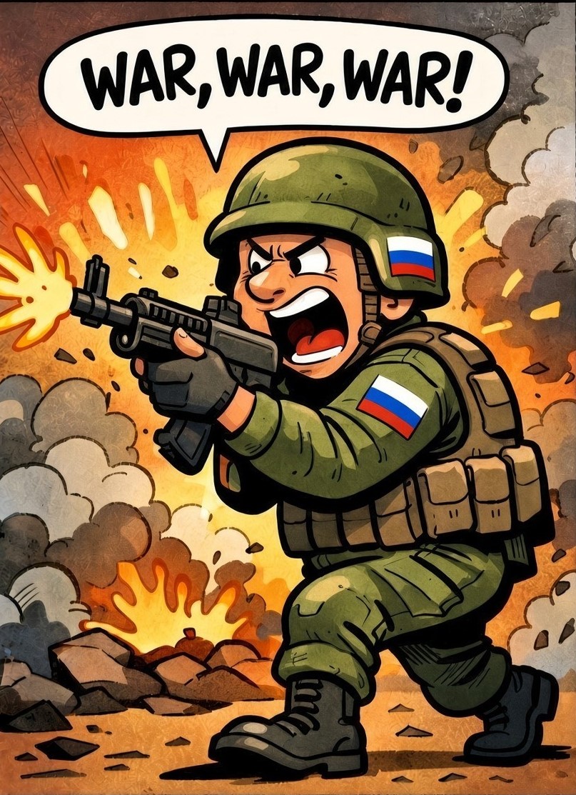 EGRegalado's tweet photo. @Minuscolaxever @NAFOfellaLotte @UN #MinusColaForever, I'm aware of that sentiment, but your foundation is confused.
I made it simple for you. Just say Russia🇷🇺 instigated the #WarOfAggression, not Ukraine🇺🇦. https://t.co/gW14aQd3Cl