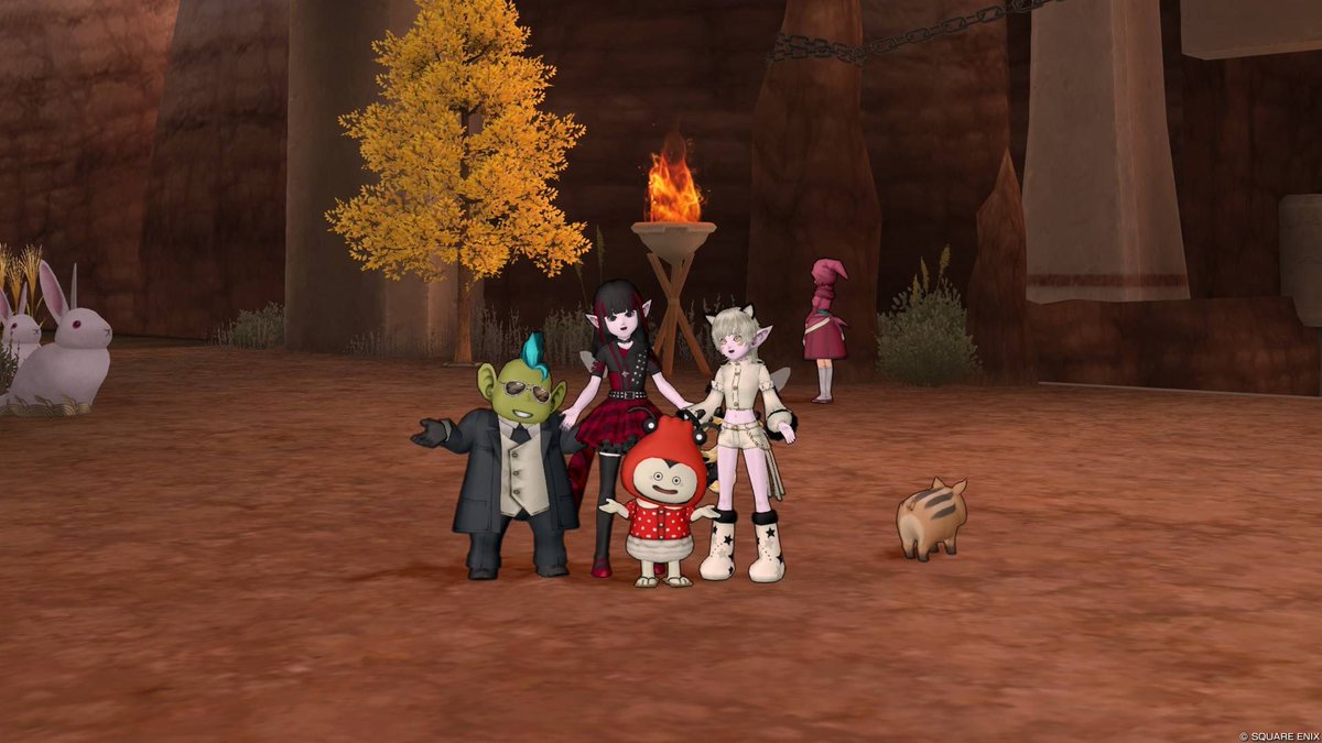 misomesi_DQX's tweet photo. 人望ダイス　
感謝の−500万

感謝がたりんな https://t.co/XMauOWmCOZ