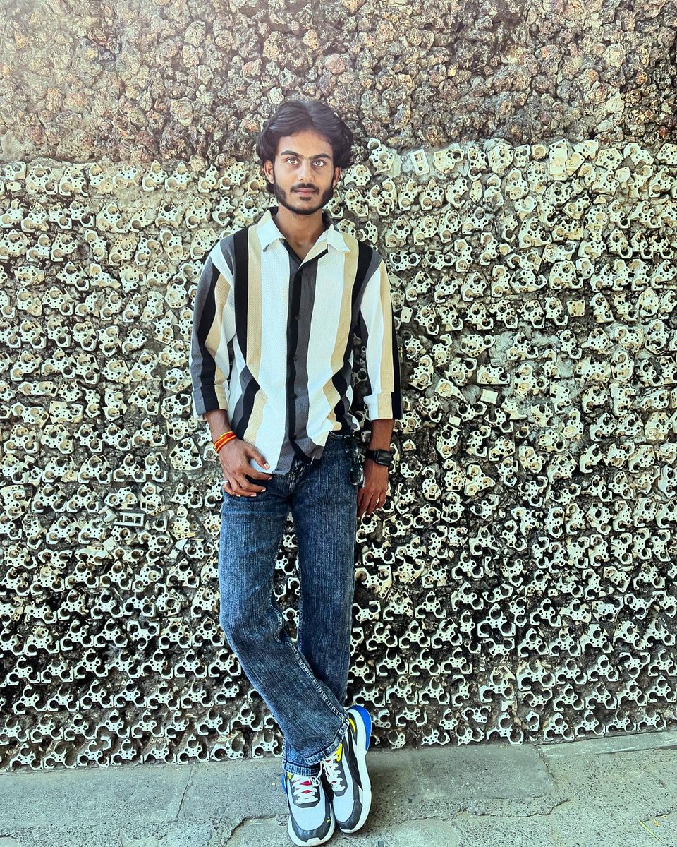 EarthaEgeracon's tweet photo. Ganpati Bappa Morya…♥️ https://t.co/wQMPTf8zro