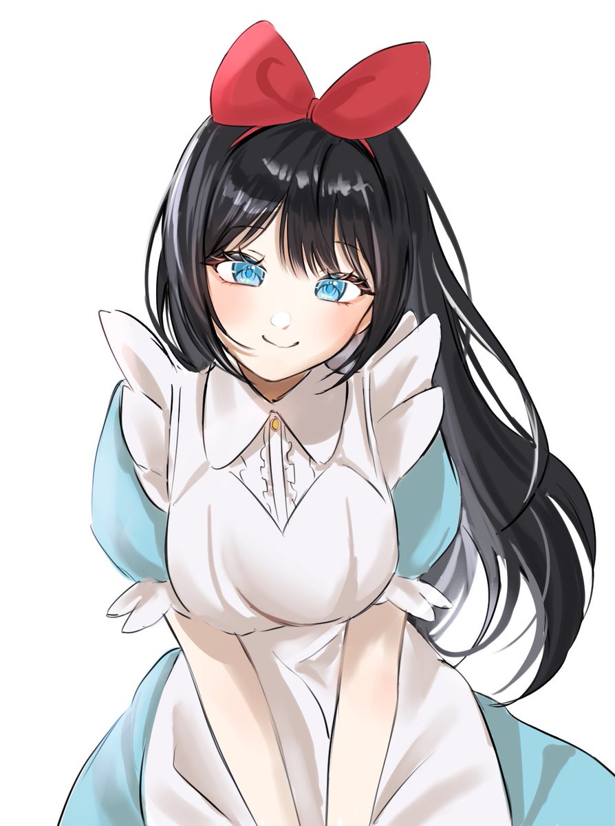 1083_x's tweet photo. #hinart https://t.co/WUQFB4urWZ