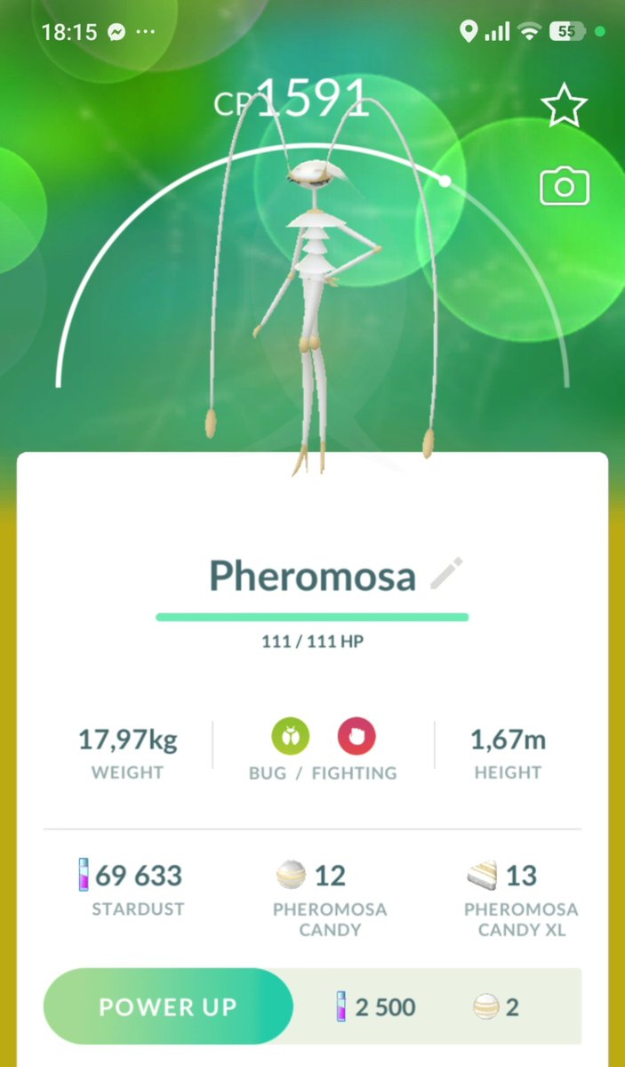 leepiclucy's tweet photo. grajac w pokemon go odkrywam moje nowe ulubione pokemony, jakby WHO IS THIS DIVA https://t.co/gWgOZNNlaJ