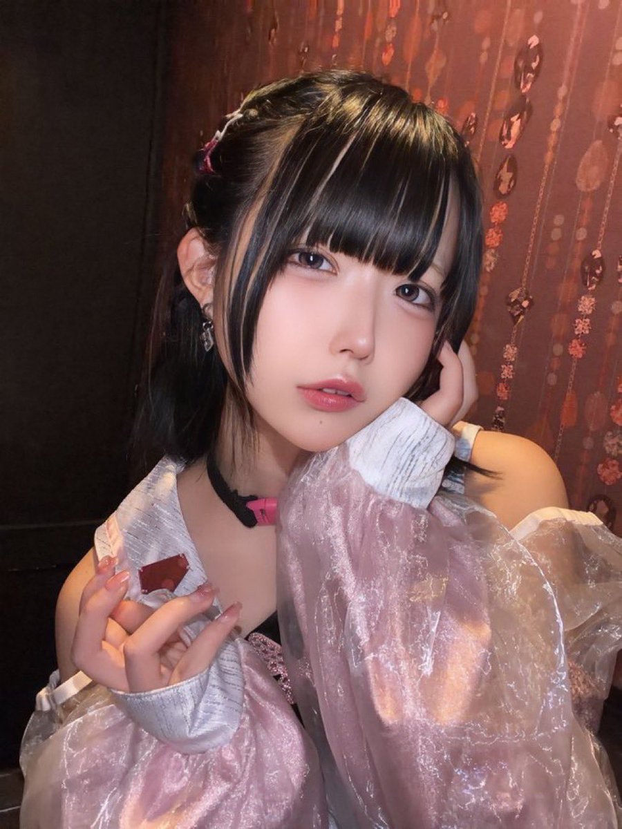 yukimihariai's tweet photo. ゆきの…ちん���💗

オナサポしに....💗💋

きてっ…       💢
 #貼り合い https://t.co/9yQQKbJqDU