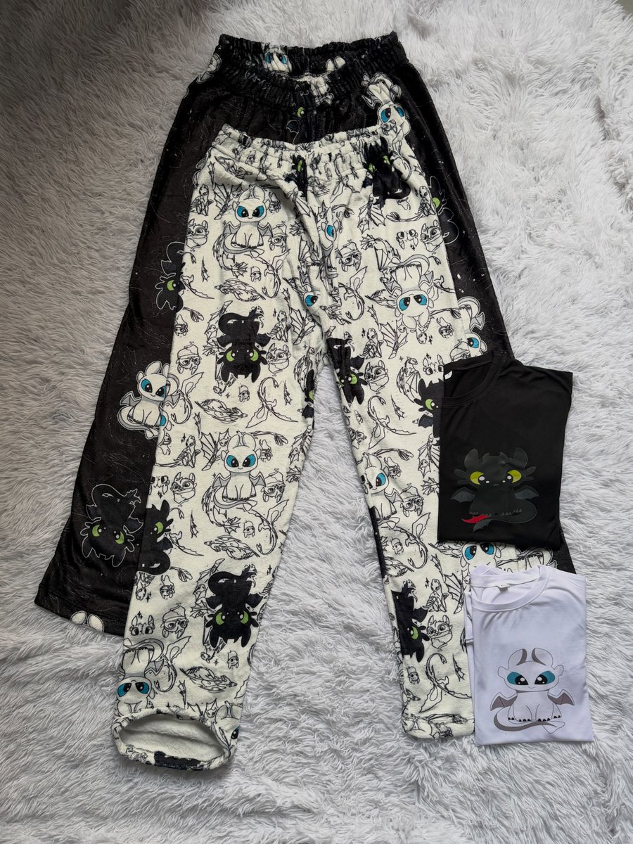 MargretDirim's tweet photo. • Exclusive pajama brand
• Bogotá, Colombia
• Online store
• 3134781901
• Instagram: issis__26 https://t.co/Vo5y4JKlWg