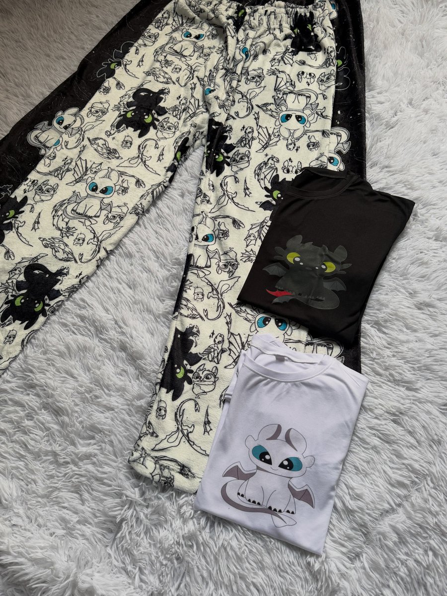 MargretDirim's tweet photo. • Exclusive pajama brand
• Bogotá, Colombia
• Online store
• 3134781901
• Instagram: issis__26 https://t.co/Vo5y4JKlWg
