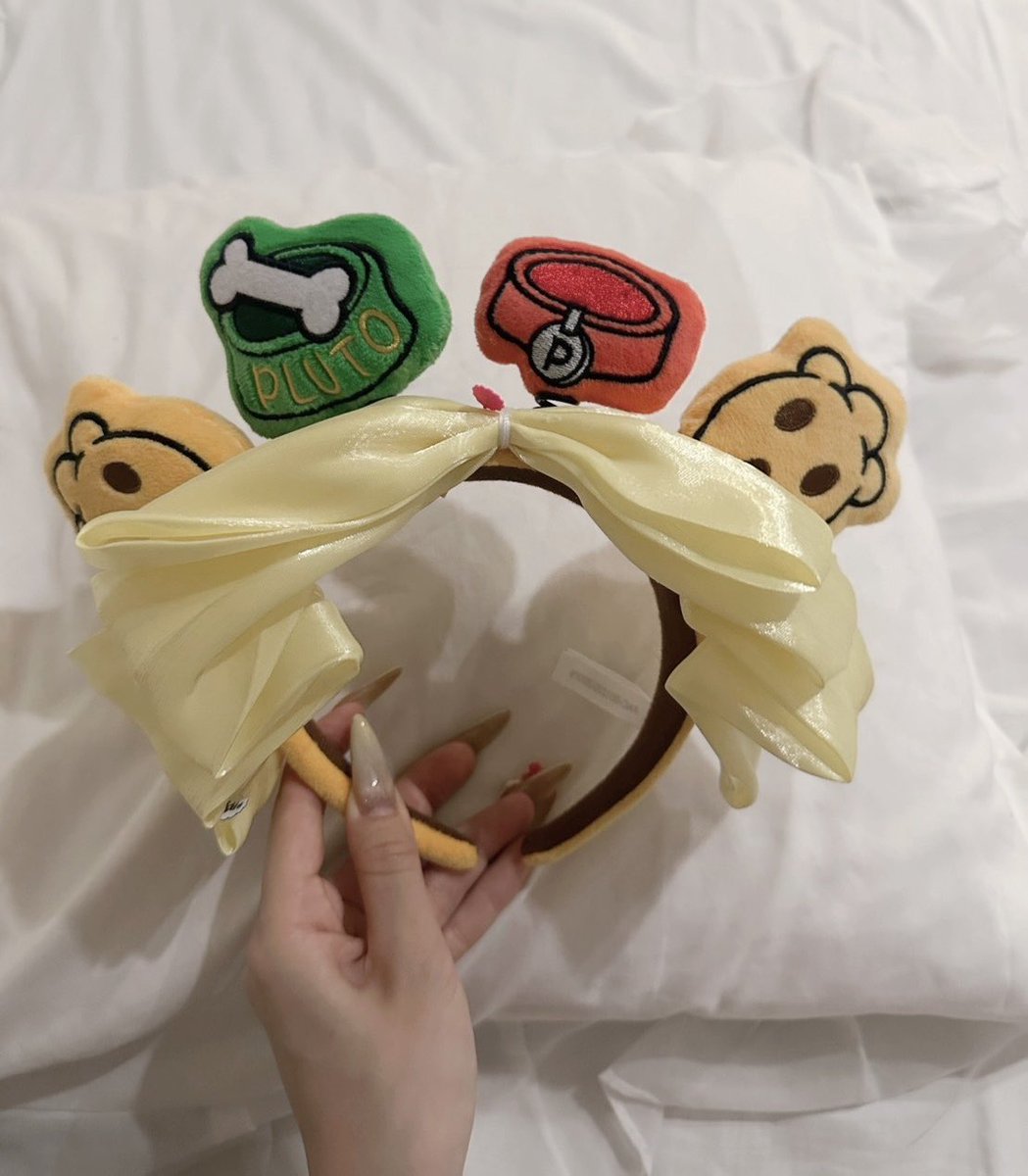95_waon's tweet photo. 他キャラのおたくにカチューシャださ😆🫵🏻言われるからかわいくしてるなう https://t.co/FJ9GHyUgHc
