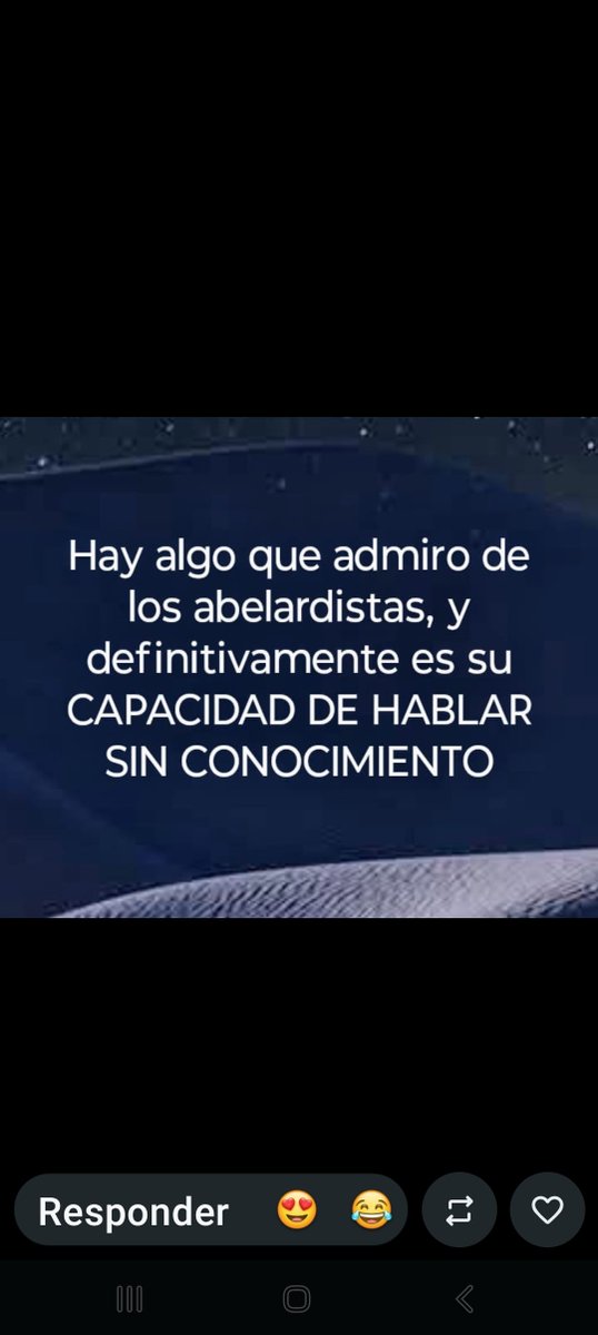 Donafra3's tweet photo. @jfredymarin @Matador000 https://t.co/saMpILOyOH