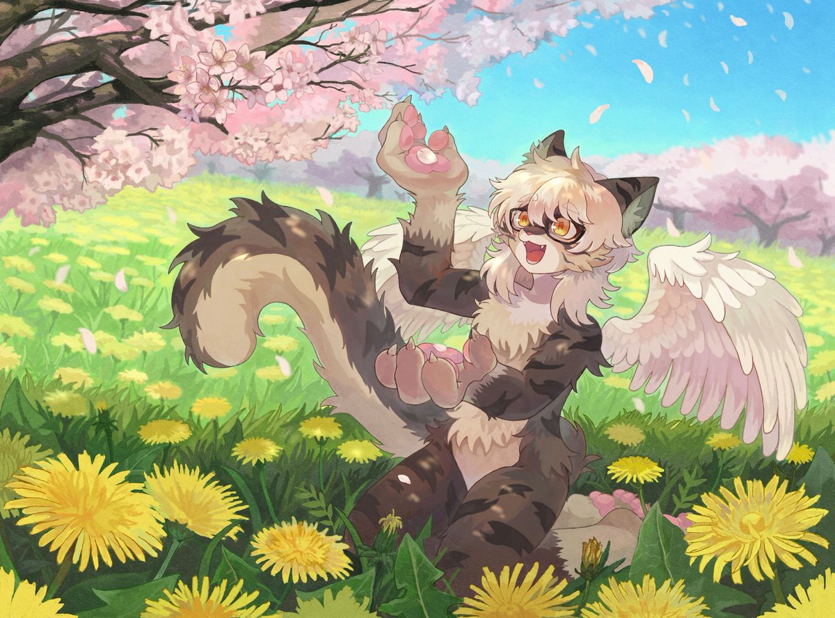Ed_Ae8_'s tweet photo. 過去Skebにてご依頼いただいたイラストまとめ　その②です
#commissionㅤ https://t.co/uFYTTUvojk
