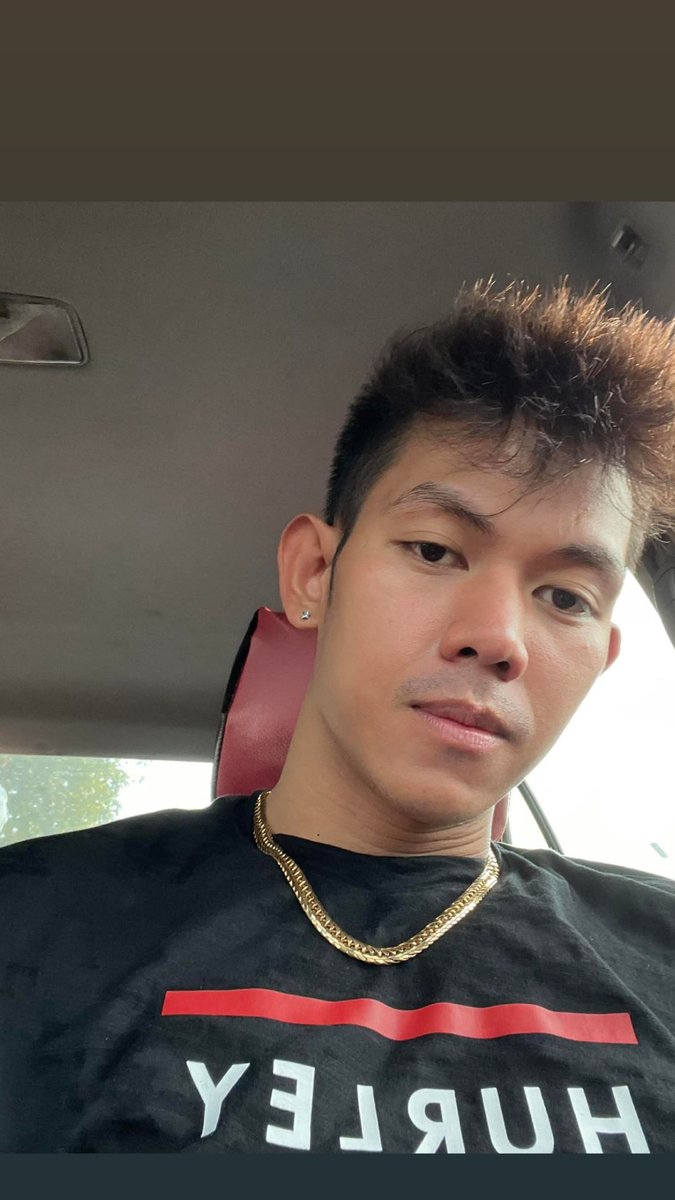 JoshManiego1's tweet photo. #massage #masahista #pinoybagets
#PinoyMasahista #masahistangpinoy #manilamasahista #malemasseur #maletherapist #massage #moreno #alterbooking #goodclient #legit
#matangkad #masahistaboy #boys
#legitmasseur
PM ME VIBER or WHATS APP
+63 967 276 3283 JOSH M.
Moreno 5'11 26 https://t.co/xgPln8vC55