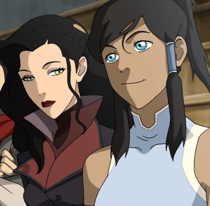 julianmiflaco's tweet photo. happy bisexuality day to my fav canon bi4bi couples ! https://t.co/SadMbOiEX7