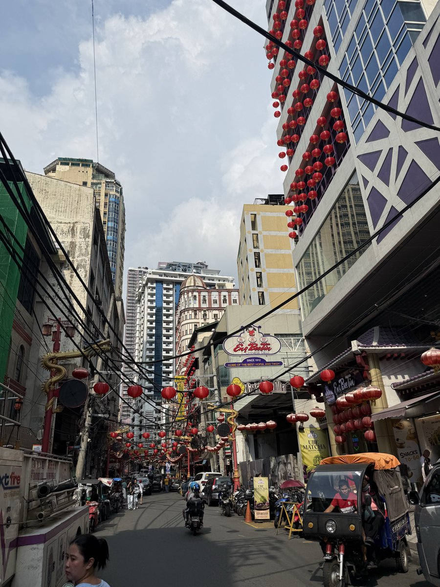 mjshh01's tweet photo. hello manila โค๏ธ
#alterzc #alterzambo #altermanila #alterbagets #alterpinoy https://t.co/UfEYlZ23Yu