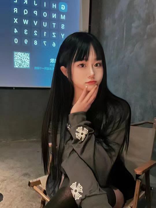 olsonangela0297's tweet photo. Love is a fire which burns unseen.
行情变化快？及时整理动态。[quote]三哥付费🧩止损🚷盯盘🤏在跌
瀑布😘NIO  蔚来🍭道富集团👰孙割
ETH 加密货币 OKX  免费合约跟单社区👉 @fzy988 👈 https://t.co/DJCeJEG5hW