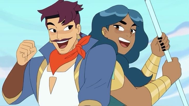 julianmiflaco's tweet photo. happy bisexuality day to my fav canon bi4bi couples ! https://t.co/SadMbOiEX7