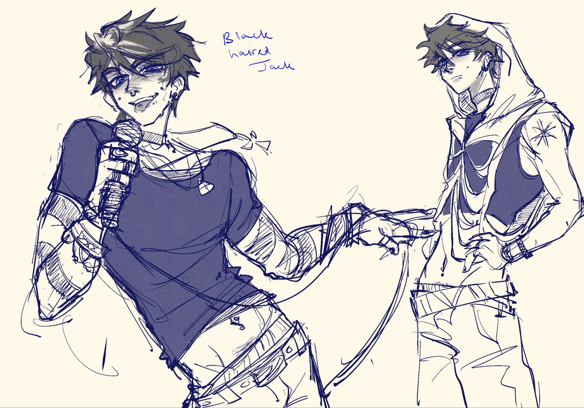 royaoi69's tweet photo. hijack band au brainrot (1/2)

#hijack #frostcup #httyd #rotg https://t.co/ItRJN0H3ko