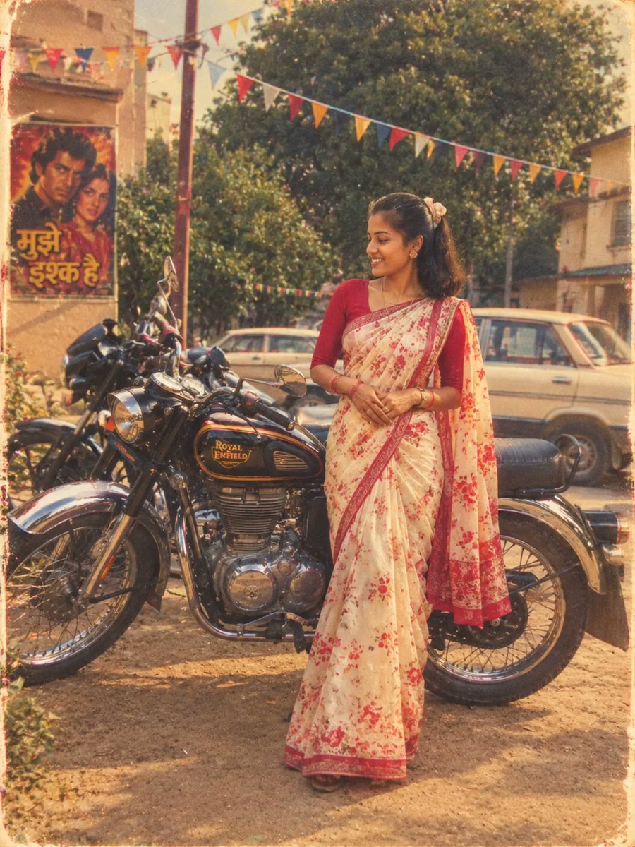 ClarePratoti's tweet photo. They made a trending photo of me 🫣😁❤️🥰🍂 https://t.co/fDn54eXGoM