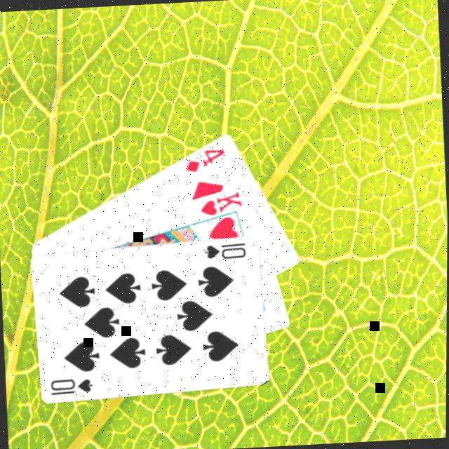 RossMisenti's tweet photo. 오늘 여유 되실 때 만나요 기분 좋게 만나요 https://t.co/cNSHt71j8E