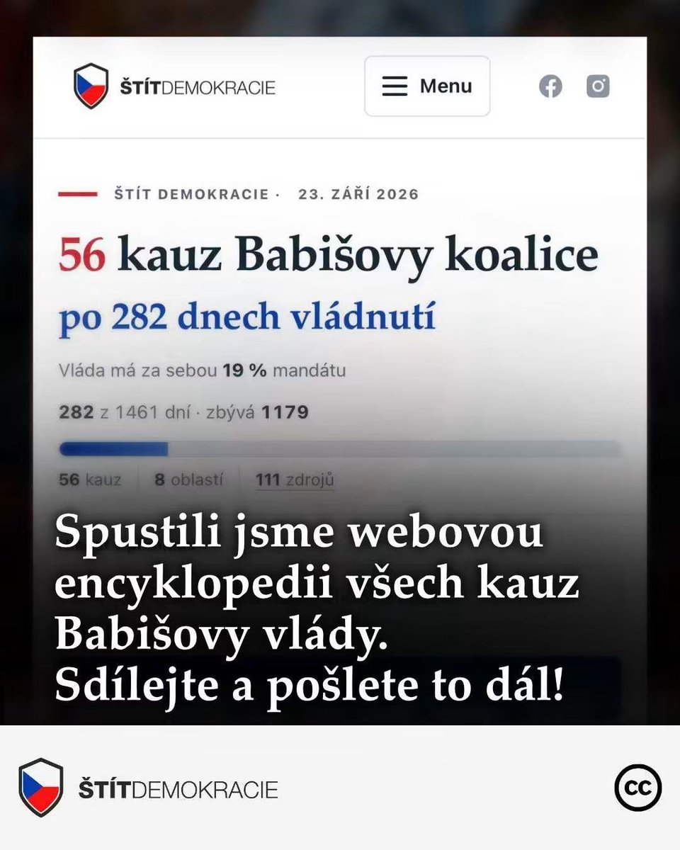 OndraKaluza's tweet photo. https://t.co/PSy4rTVCV8