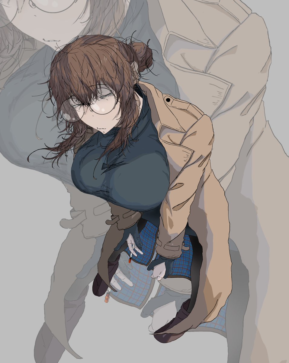 1031Anko's tweet photo. I don't know any woman as beautiful as Anko. https://t.co/Ipm9Zuny5f