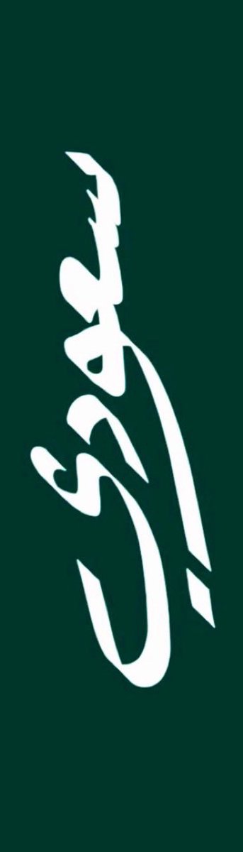 saudipopular's tweet photo. https://t.co/eeG3JaoBaH