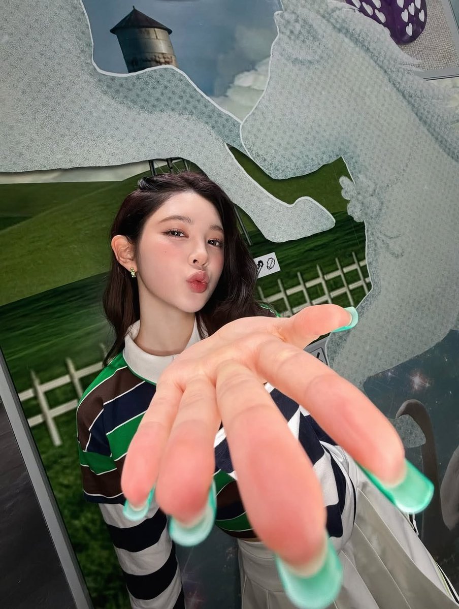 linxzzo's tweet photo. 트치니들 모두 즐거운 추석 보내용~😽😻 https://t.co/iRAJ6AF0Vf