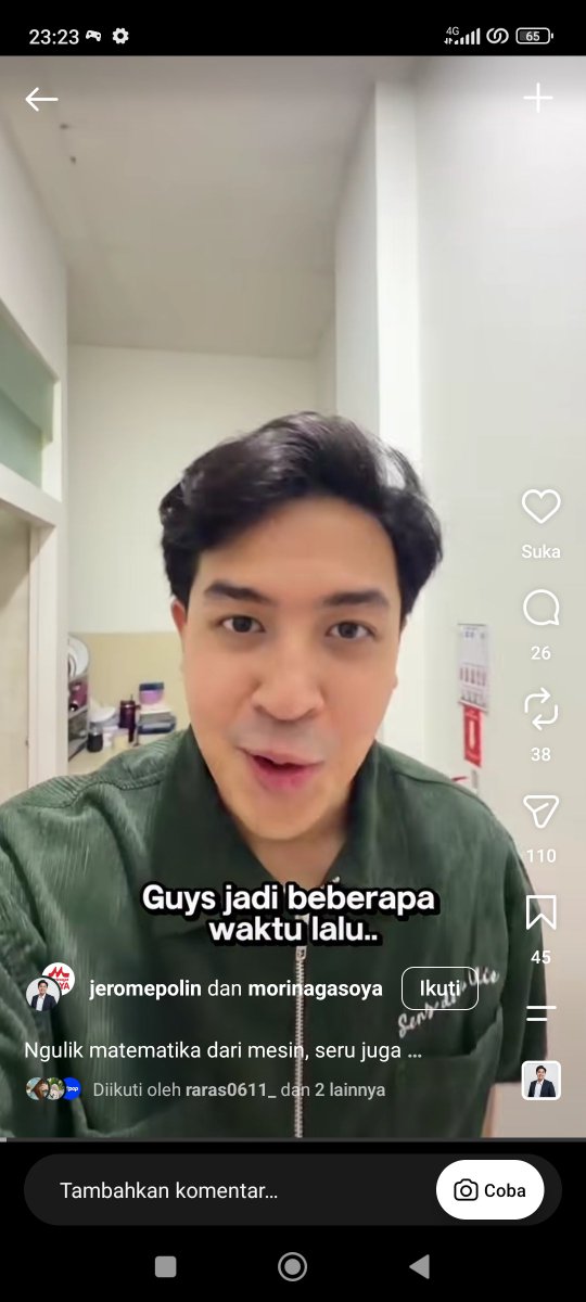 cecerauz's tweet photo. Nggak cocok susu sapi bukan berarti kesempatan anak jadi lebih sedikit. Dengan dukungan yang tepat, mereka SOYAkinBisa tumbuh dengan potensinya sendiri https://t.co/GftSOdQJvJ