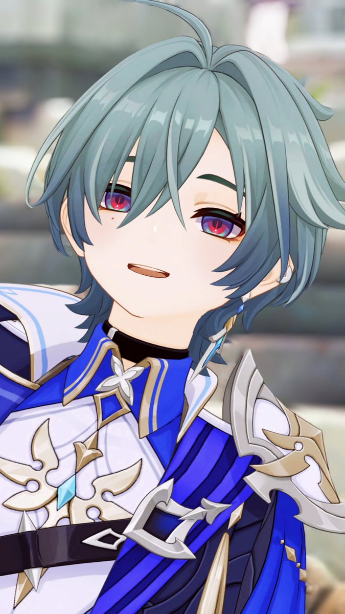 Im410error's tweet photo. 記録用 #Lohen https://t.co/lkkd0TG5Q1
