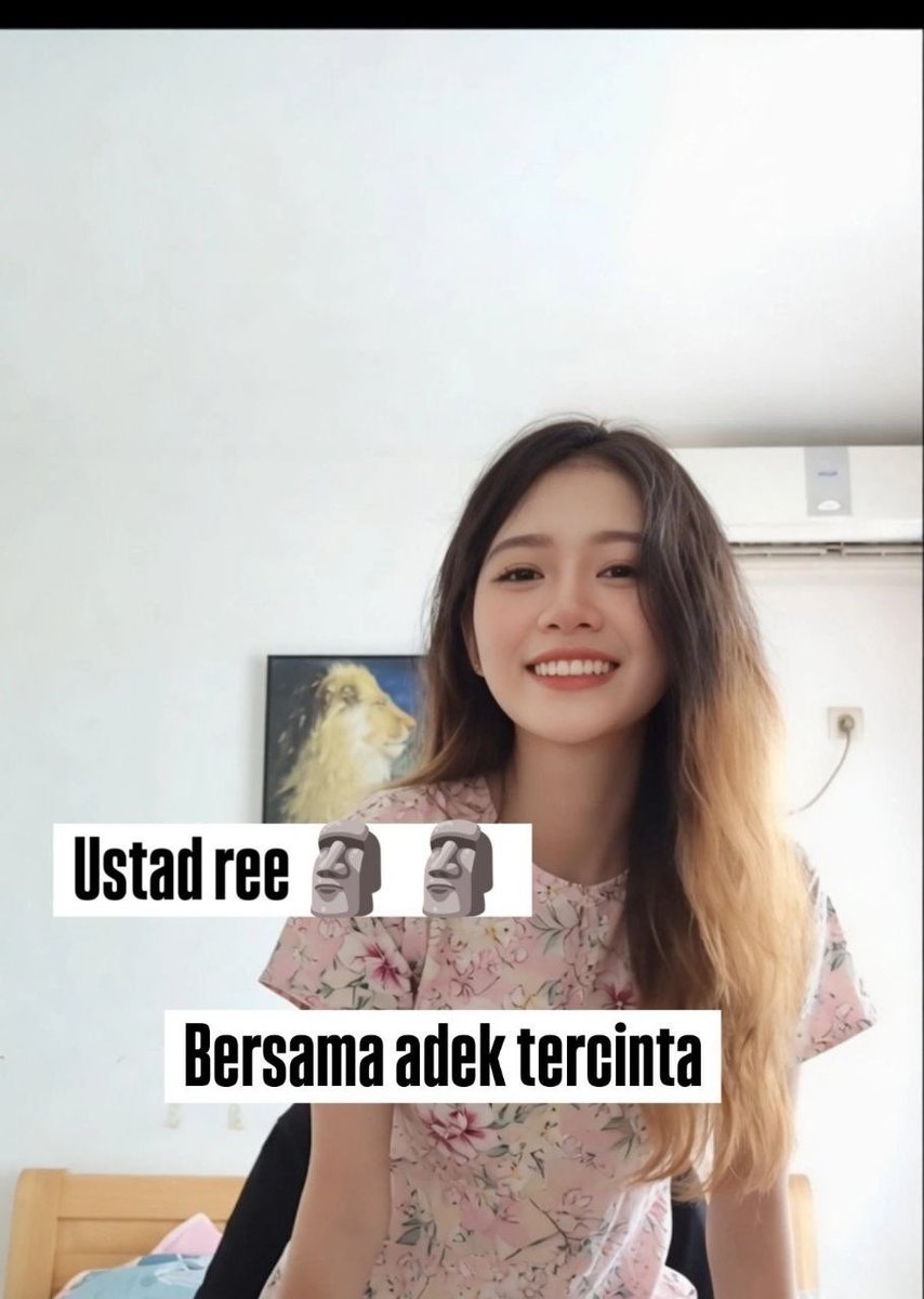 tzouvrs's tweet photo. Sukanya gaya berdiri

https://t.co/w0MKDLjIoC
https://t.co/gBkTsmgTDg https://t.co/avJhUcqbSm